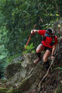 BIB: 
                            <button type="button" onclick="openModal(28065324)" class="btn btn-primary btn-sm float-right btn-popup" data-toggle="modal" data-target=".modal-high-quality">
                        <i class="fas fa-shopping-cart"></i> Add to Cart
                    </button>
                                            <button type="button" onclick="isThisMe(28065324, true)" class="btn btn-success btn-sm float-right btn-popup btn-isme hidden" data-toggle="tooltip" data-placement="bottom" title="นี่คือรูปของคุณใช่ไหม คลิกที่นี่เพื่อเอาเข้าอัลบั้ม">
                        <i class="fas fa-plus"></i> Add to album
                    </button>
                    <button type="button" onclick="isThisMe(28065324, false)" class="btn btn-warning btn-sm float-right btn-popup btn-isnotme hidden">
                        <i class="fas fa-ban"></i> Remove from album
                    </button>